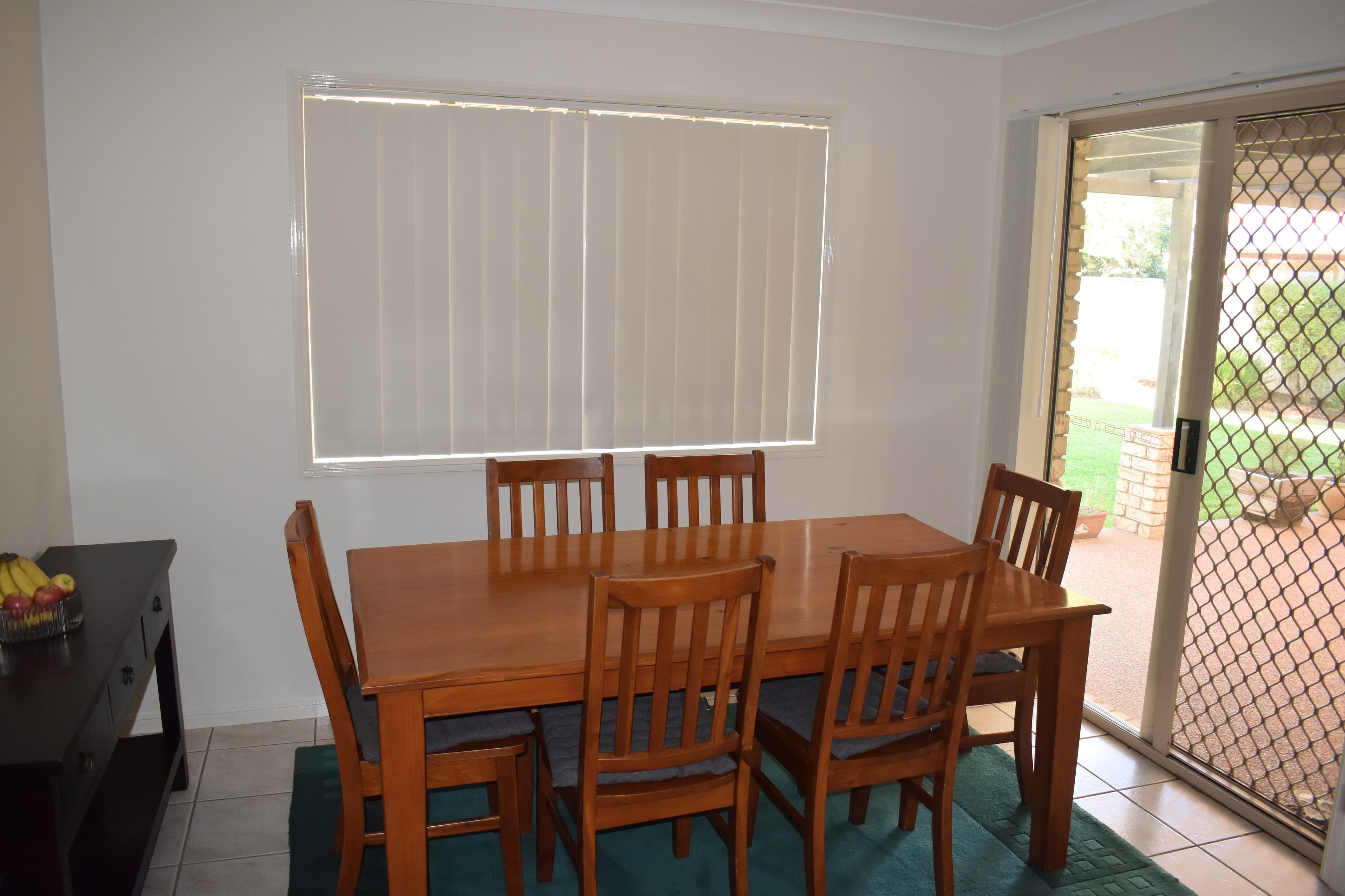 4 Ibell Court, Emerald QLD 4720, Emerald - Thumbnail 7