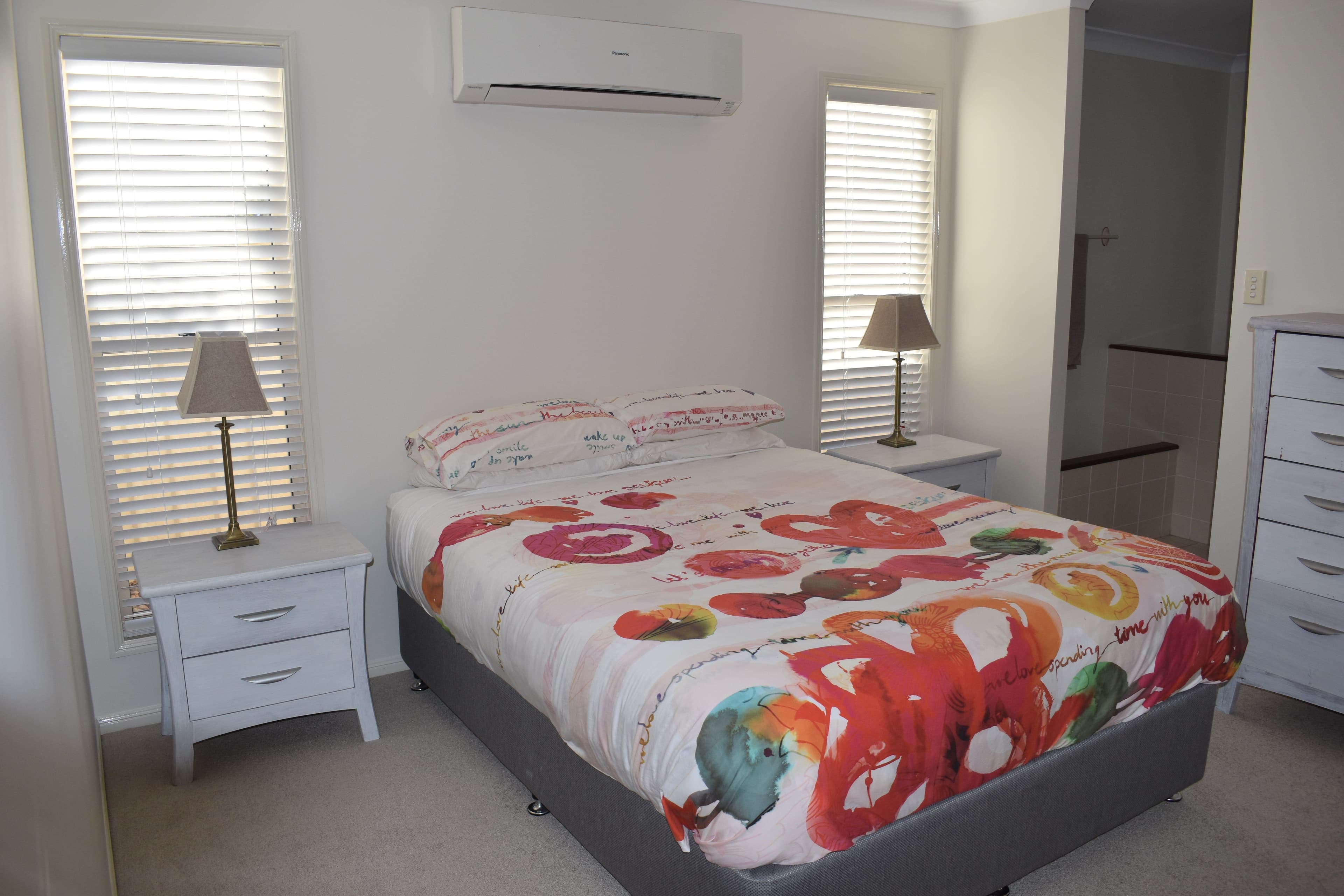 4 Ibell Court, Emerald QLD 4720, Emerald - Thumbnail 8