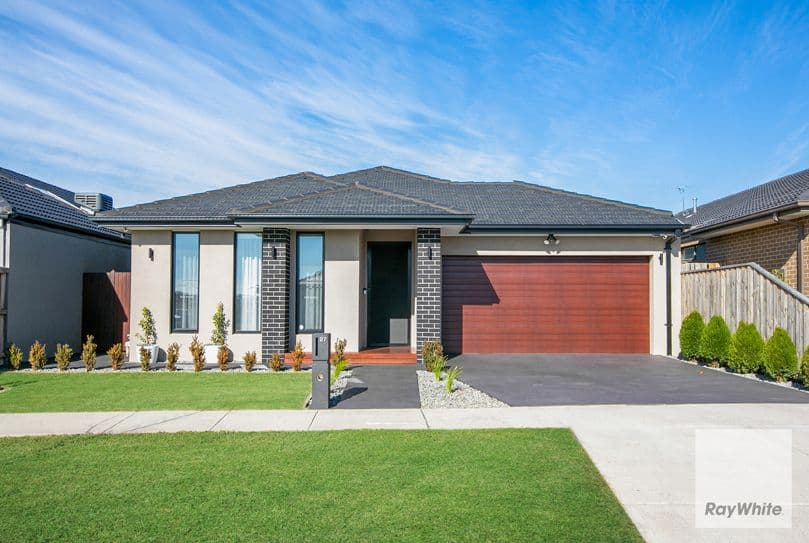 27 Lemonwood Drive, Greenvale VIC 3059, Greenvale - Image 1