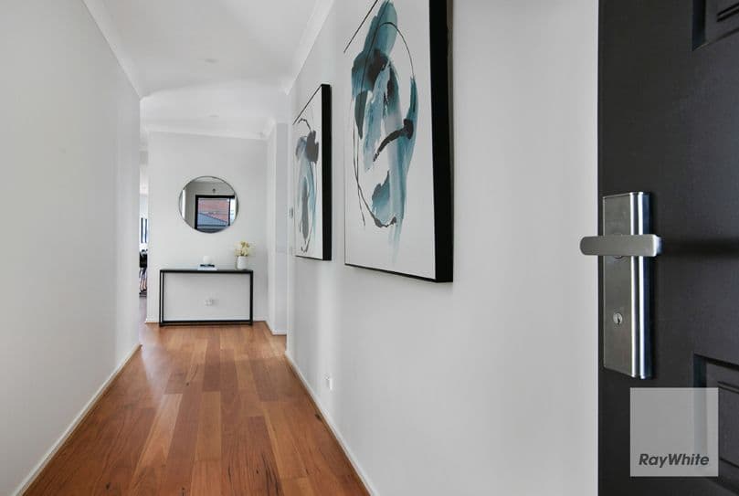 27 Lemonwood Drive, Greenvale VIC 3059, Greenvale - Thumbnail 2