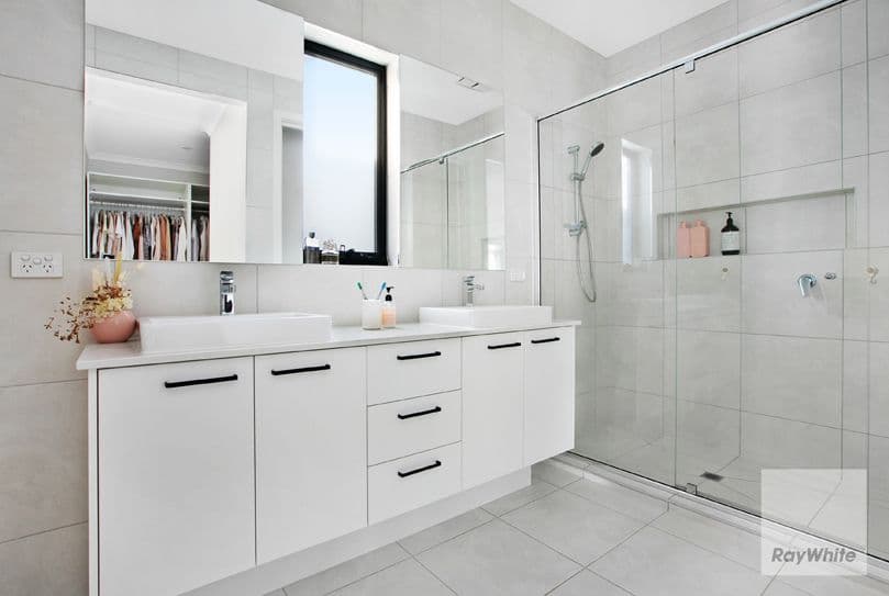 27 Lemonwood Drive, Greenvale VIC 3059, Greenvale - Thumbnail 5