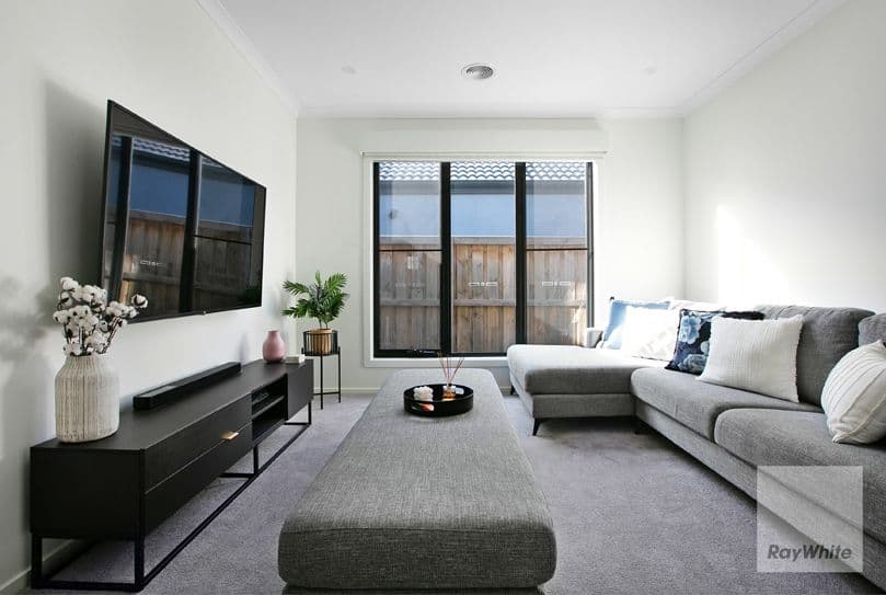 27 Lemonwood Drive, Greenvale VIC 3059, Greenvale - Thumbnail 6