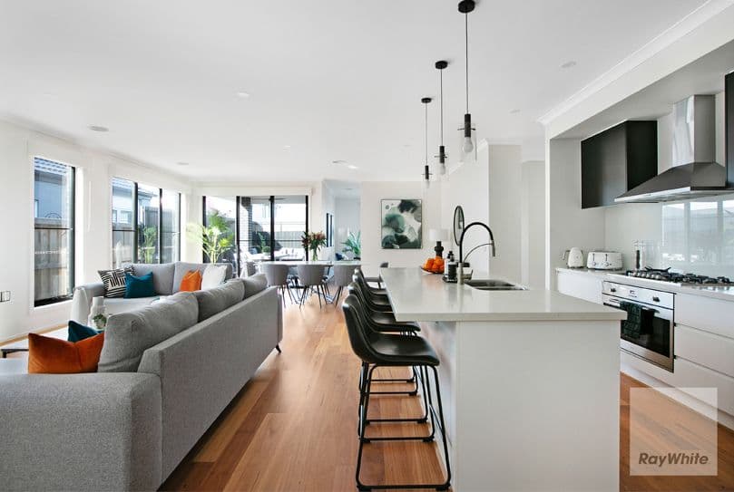 27 Lemonwood Drive, Greenvale VIC 3059, Greenvale - Thumbnail 8