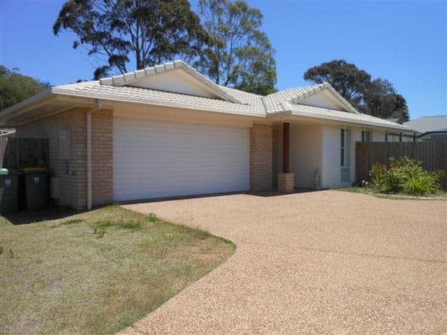 7 Barwick Court, WILSONTON HEIGHTS QLD 4350, Wilsonton Heights - Image 1