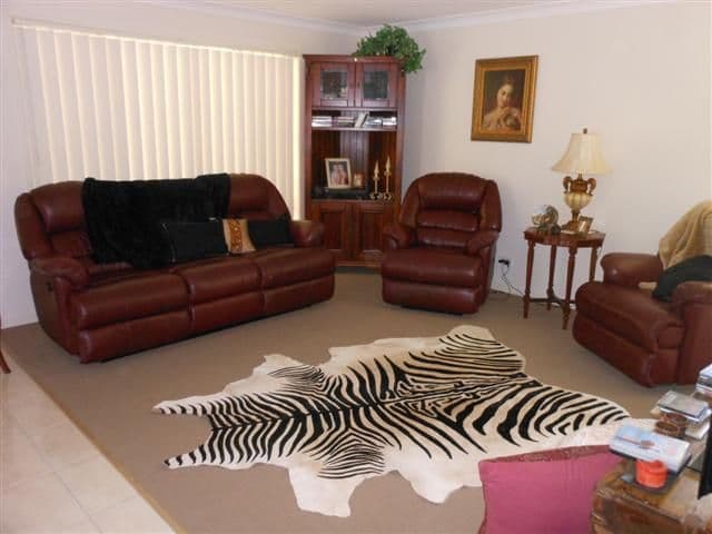 7 Barwick Court, WILSONTON HEIGHTS QLD 4350, Wilsonton Heights - Thumbnail 3
