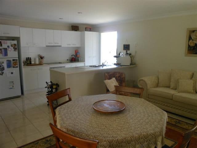 7 Barwick Court, WILSONTON HEIGHTS QLD 4350, Wilsonton Heights - Thumbnail 5