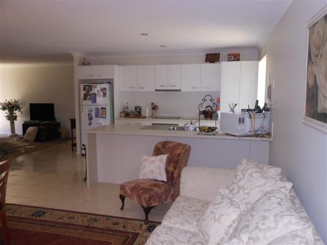 7 Barwick Court, WILSONTON HEIGHTS QLD 4350, Wilsonton Heights - Thumbnail 6