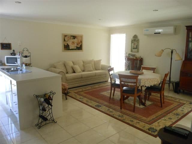 7 Barwick Court, WILSONTON HEIGHTS QLD 4350, Wilsonton Heights - Thumbnail 7