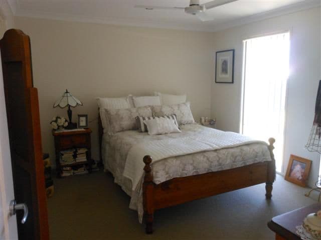 7 Barwick Court, WILSONTON HEIGHTS QLD 4350, Wilsonton Heights - Thumbnail 8