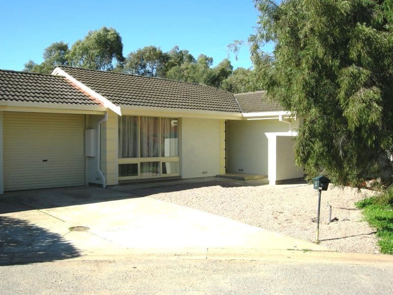 2 Field Place, SALISBURY SA 5108, Salisbury - Image 1