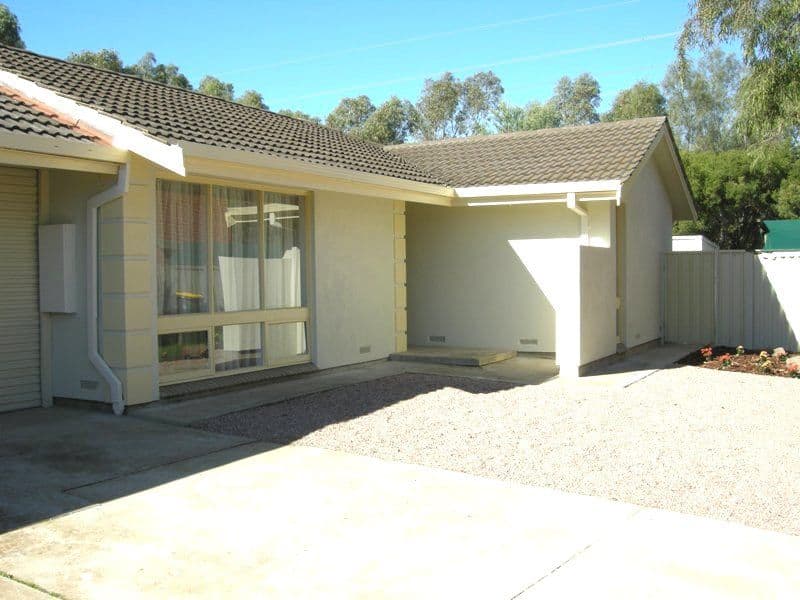 2 Field Place, SALISBURY SA 5108, Salisbury - Thumbnail 2