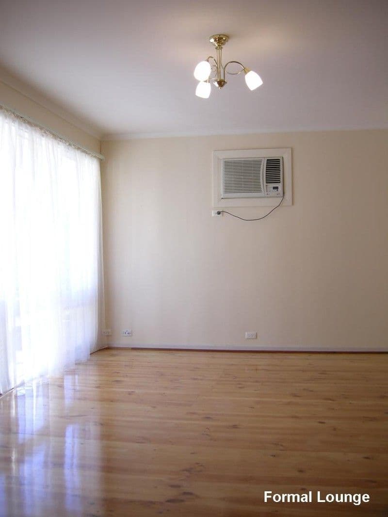 2 Field Place, SALISBURY SA 5108, Salisbury - Thumbnail 3