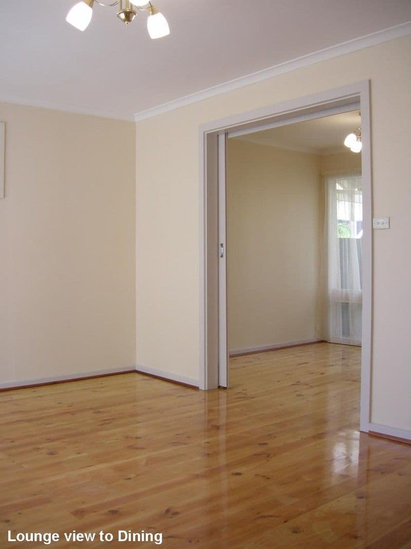 2 Field Place, SALISBURY SA 5108, Salisbury - Thumbnail 4