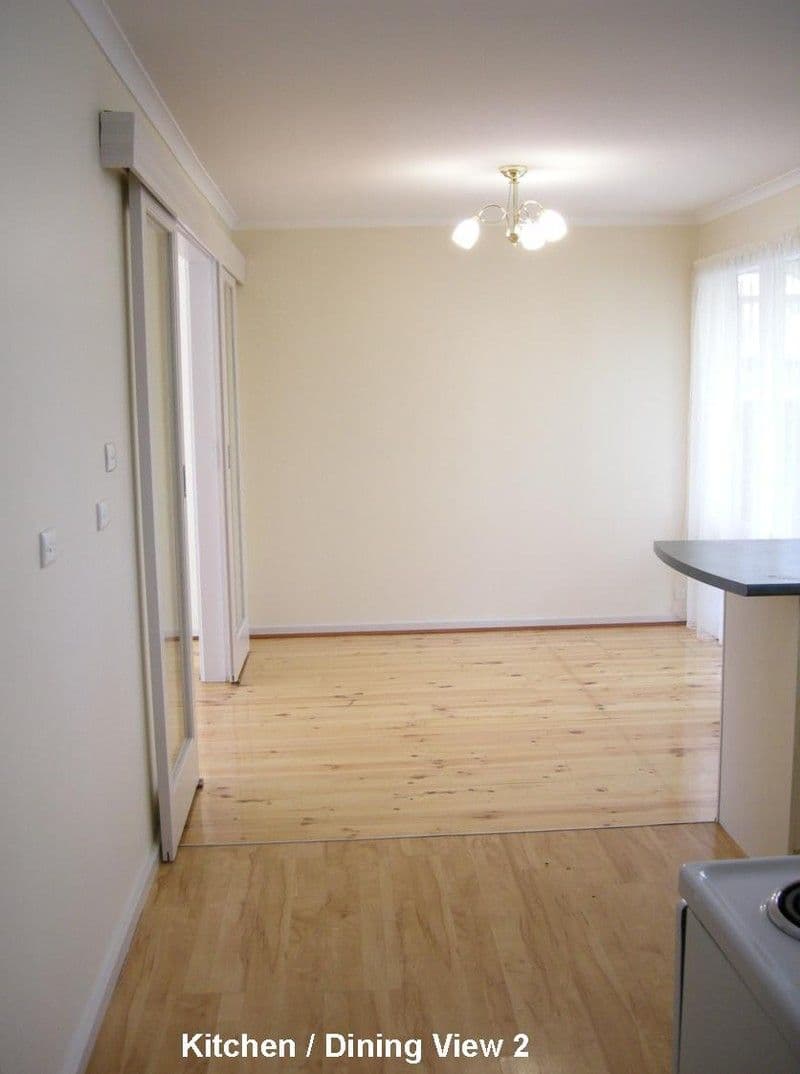 2 Field Place, SALISBURY SA 5108, Salisbury - Thumbnail 5