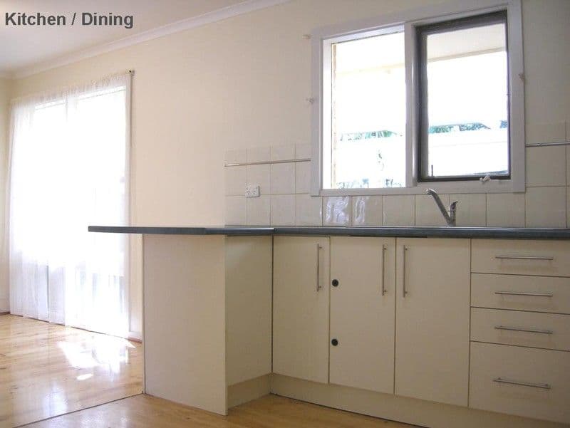 2 Field Place, SALISBURY SA 5108, Salisbury - Thumbnail 6