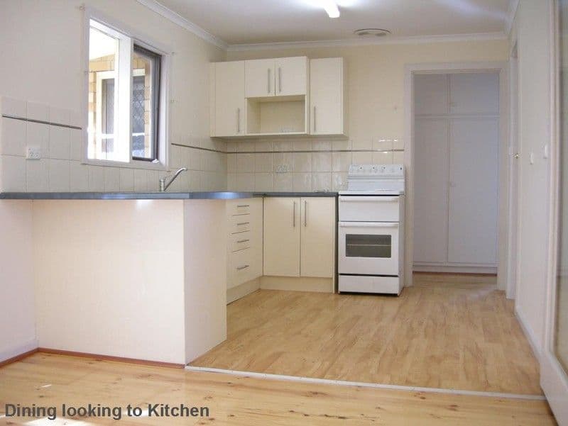 2 Field Place, SALISBURY SA 5108, Salisbury - Thumbnail 7