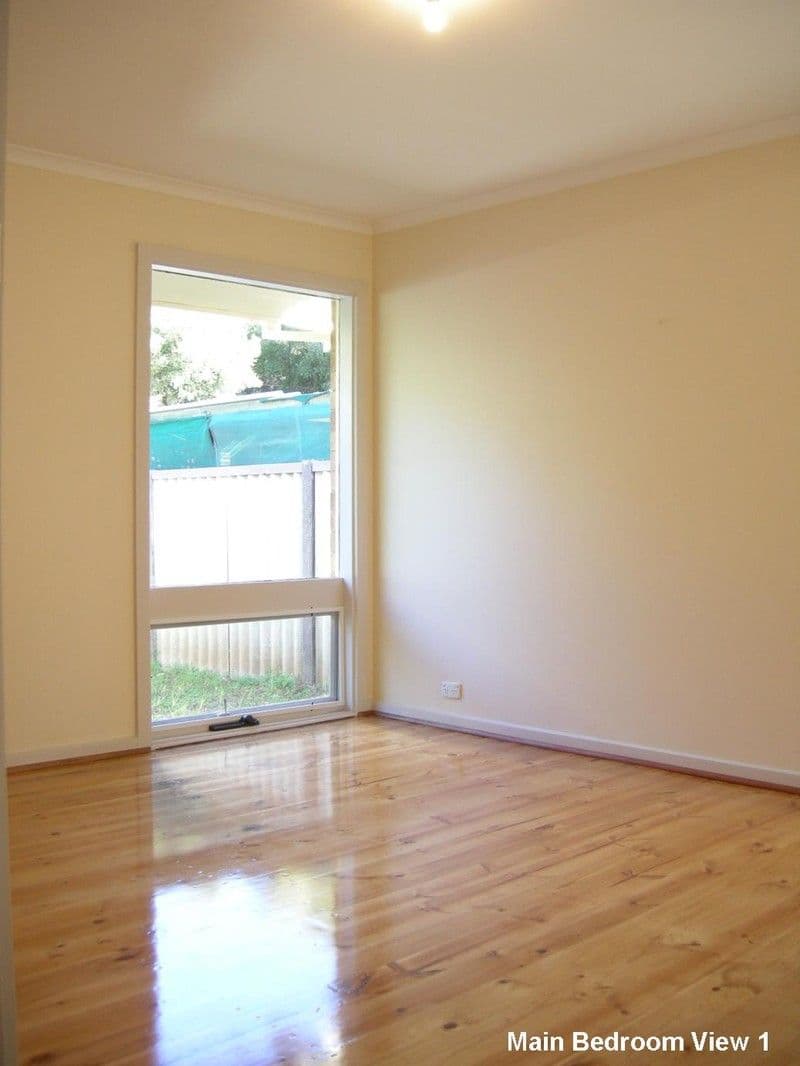 2 Field Place, SALISBURY SA 5108, Salisbury - Thumbnail 8