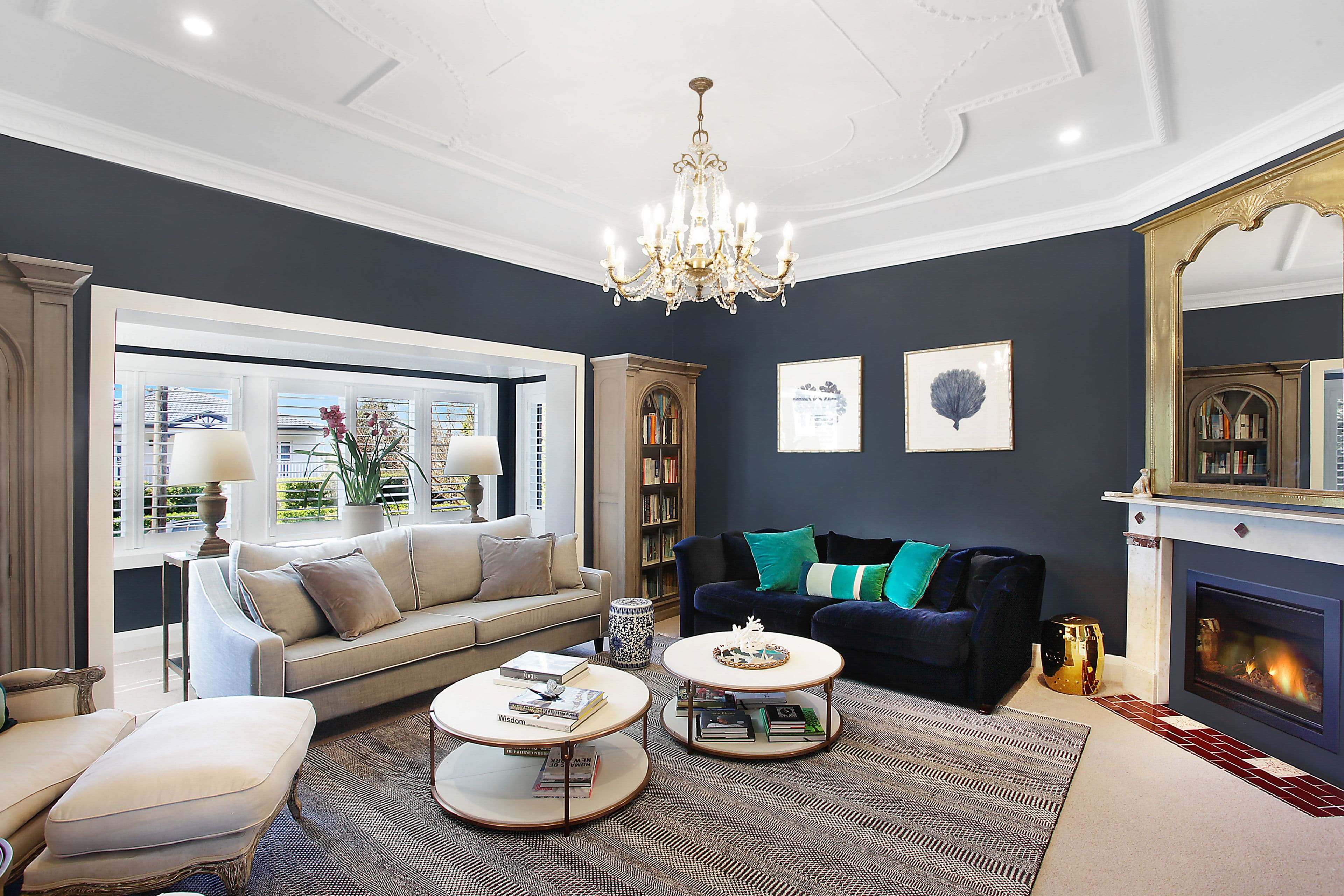28 Girilang Avenue, Vaucluse NSW 2030, Vaucluse - Thumbnail 2