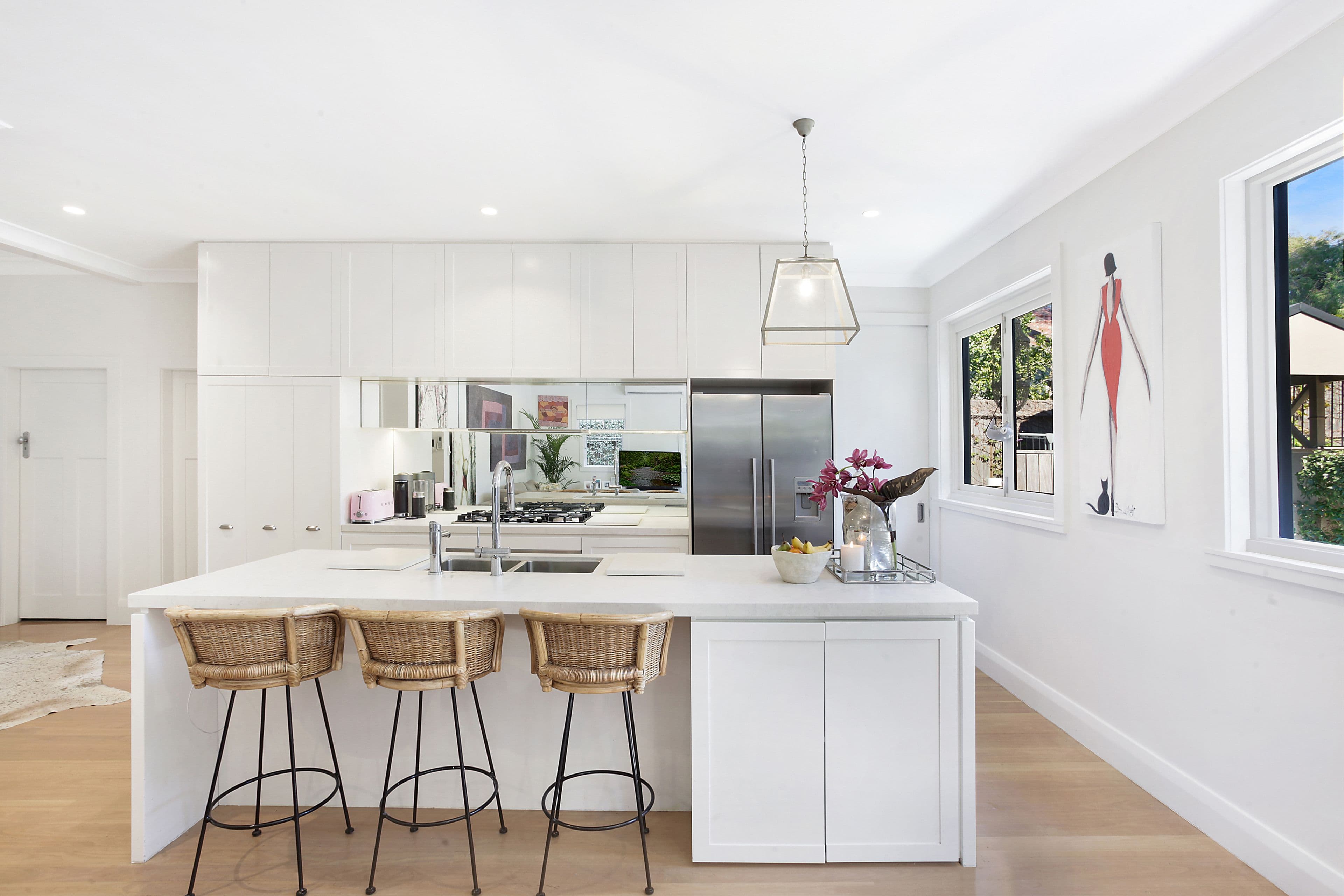 28 Girilang Avenue, Vaucluse NSW 2030, Vaucluse - Thumbnail 3