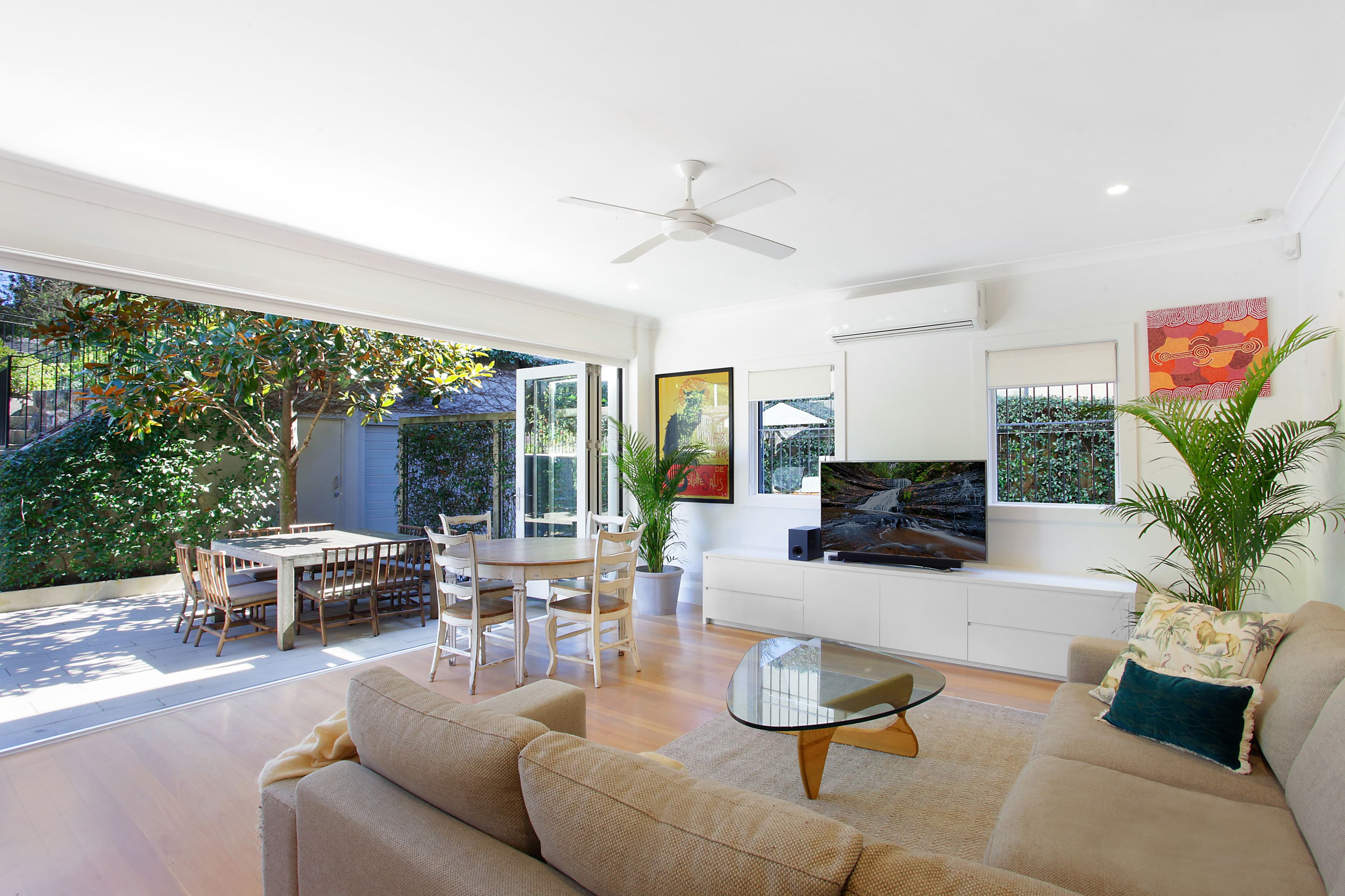 28 Girilang Avenue, Vaucluse NSW 2030, Vaucluse - Thumbnail 4