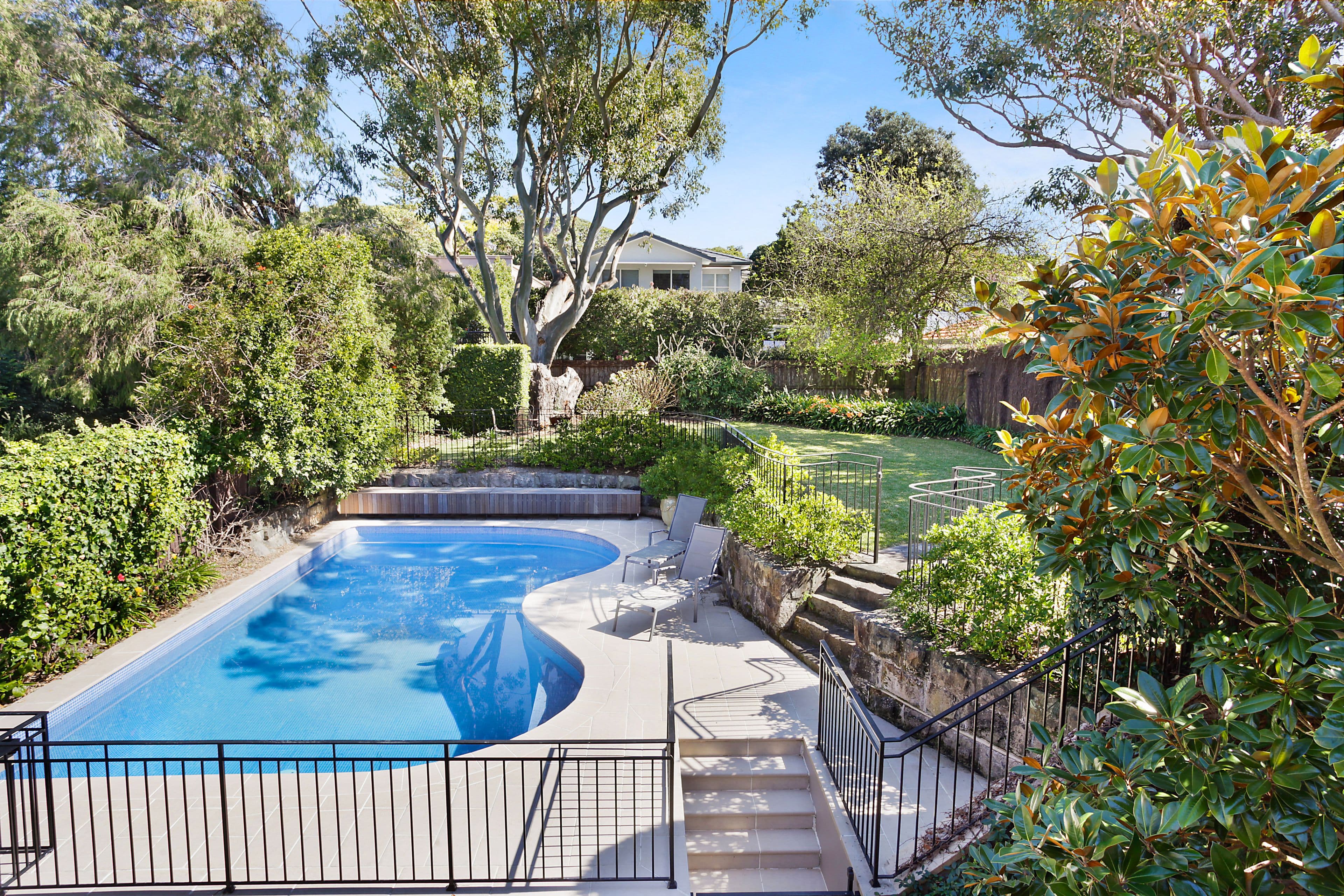 28 Girilang Avenue, Vaucluse NSW 2030, Vaucluse - Thumbnail 5