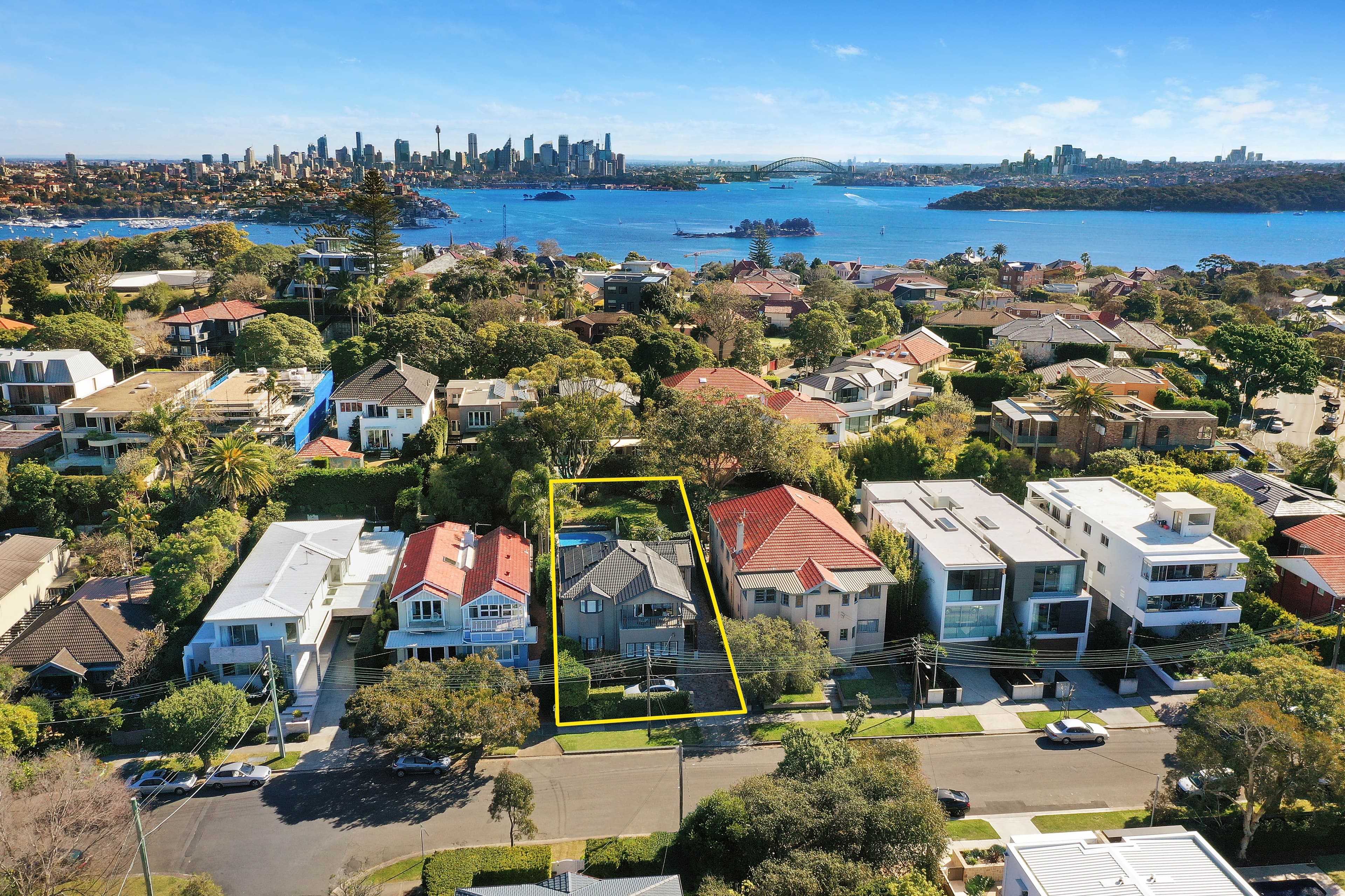 28 Girilang Avenue, Vaucluse NSW 2030, Vaucluse - Thumbnail 6