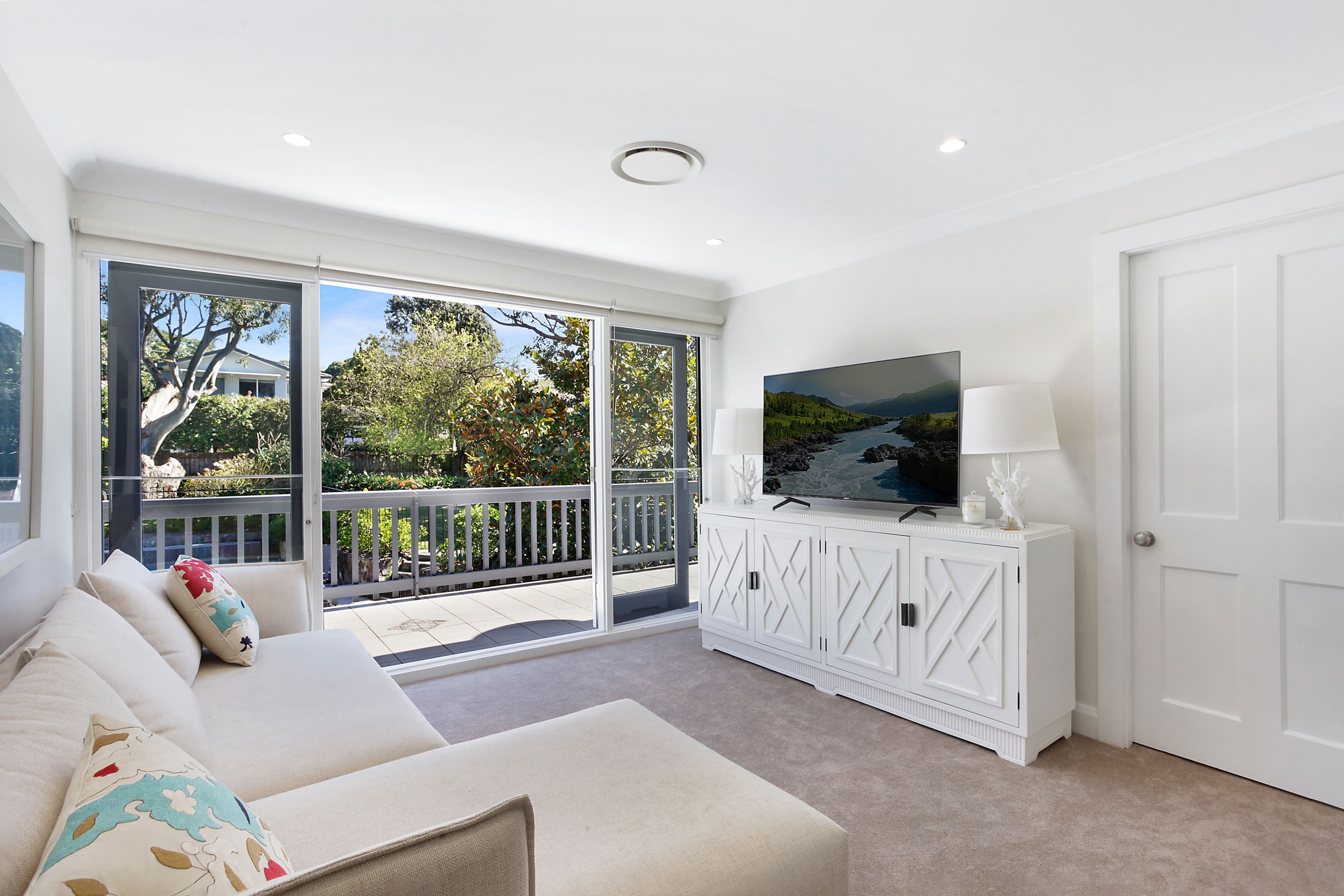 28 Girilang Avenue, Vaucluse NSW 2030, Vaucluse - Thumbnail 7