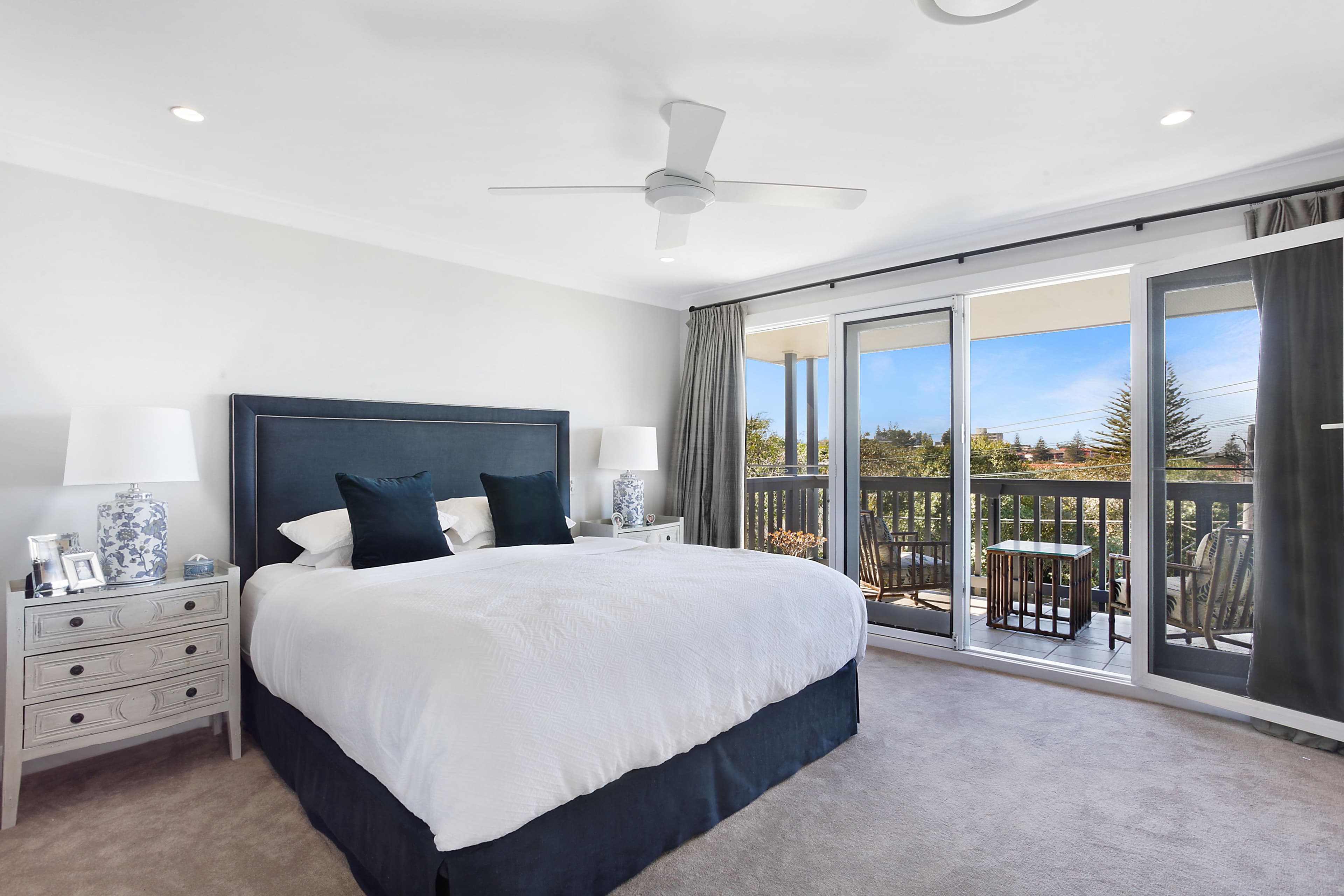 28 Girilang Avenue, Vaucluse NSW 2030, Vaucluse - Thumbnail 8