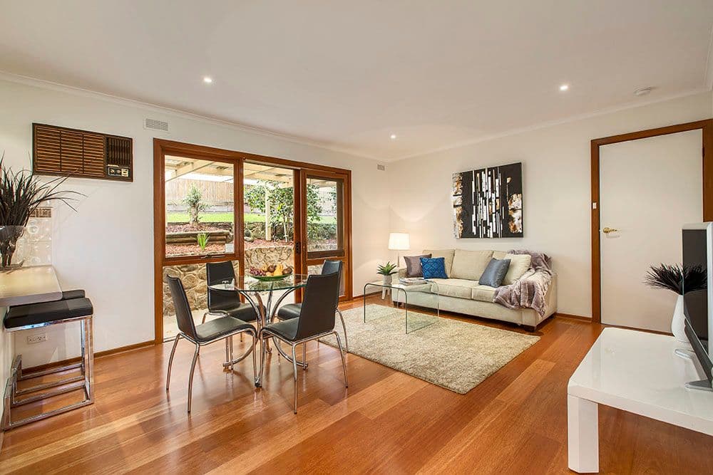 59 Pine Hill Drive, DONCASTER EAST VIC 3109, Doncaster East - Thumbnail 4