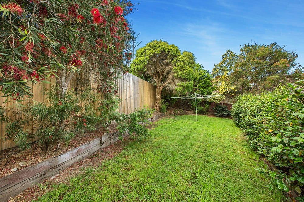 59 Pine Hill Drive, DONCASTER EAST VIC 3109, Doncaster East - Thumbnail 5