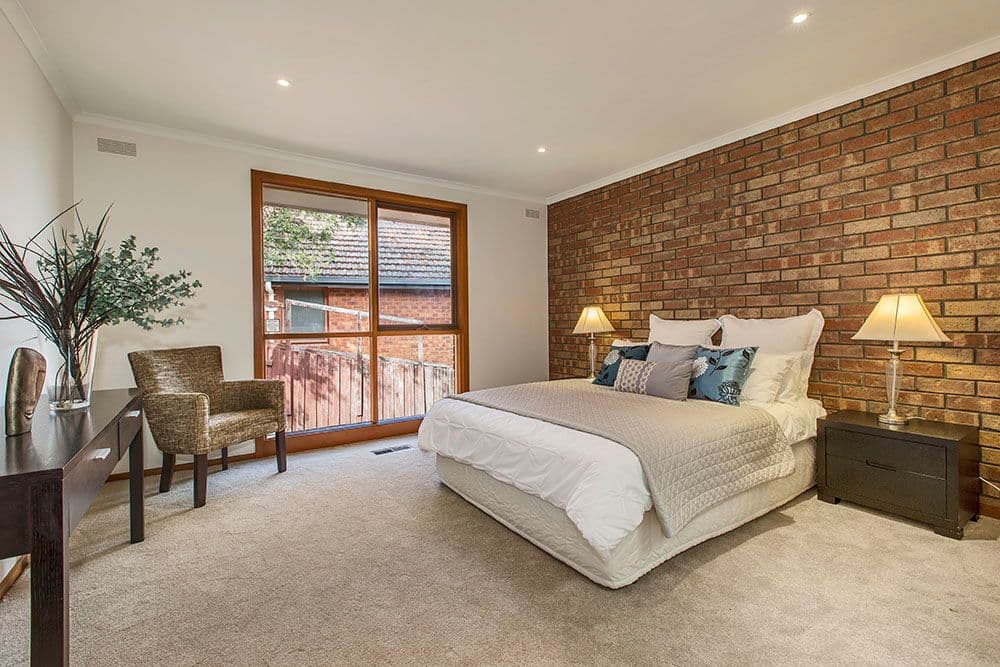 59 Pine Hill Drive, DONCASTER EAST VIC 3109, Doncaster East - Thumbnail 6