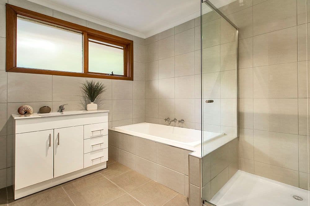 59 Pine Hill Drive, DONCASTER EAST VIC 3109, Doncaster East - Thumbnail 7