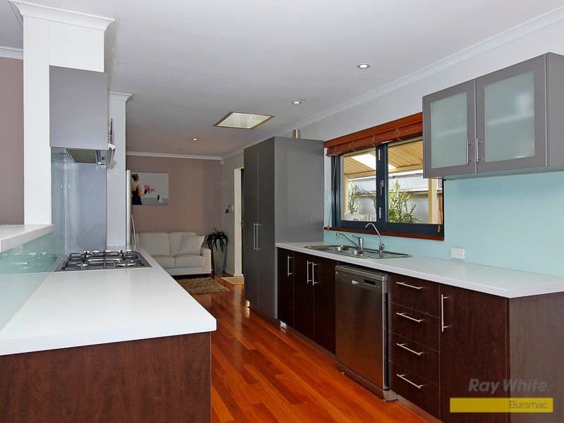 1 Whitely Street, HAMERSLEY WA 6022, Hamersley - Image 1