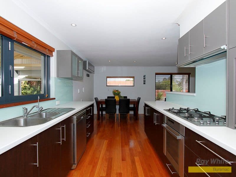 1 Whitely Street, HAMERSLEY WA 6022, Hamersley - Thumbnail 2