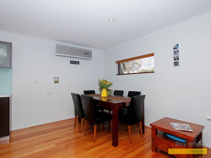 1 Whitely Street, HAMERSLEY WA 6022, Hamersley - Thumbnail 5