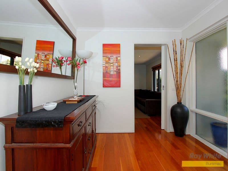 1 Whitely Street, HAMERSLEY WA 6022, Hamersley - Thumbnail 6