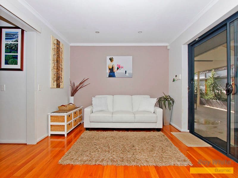 1 Whitely Street, HAMERSLEY WA 6022, Hamersley - Thumbnail 7