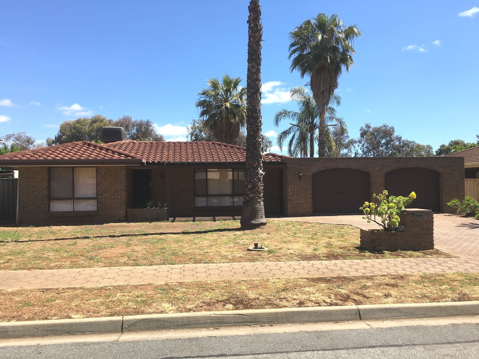 16 Taarnby Drive, Salisbury Downs SA 5108, Salisbury Downs - Image 1