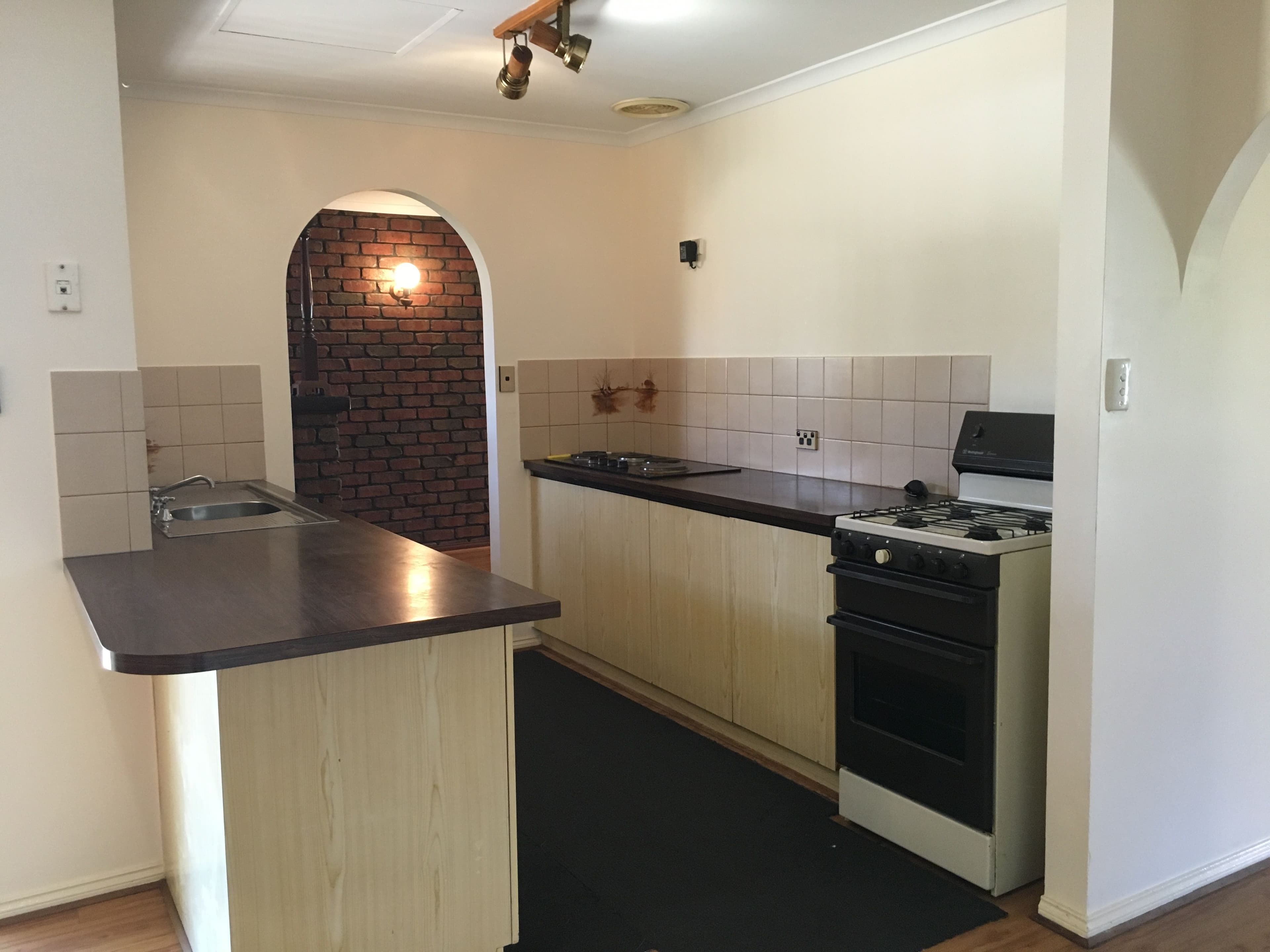 16 Taarnby Drive, Salisbury Downs SA 5108, Salisbury Downs - Thumbnail 2