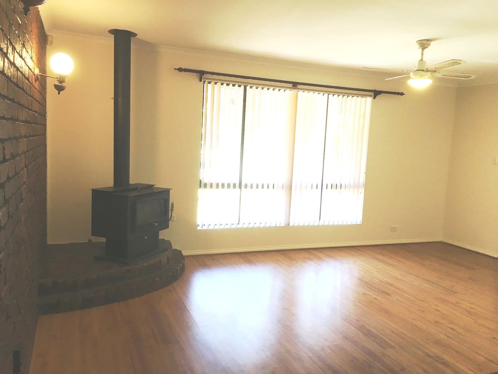 16 Taarnby Drive, Salisbury Downs SA 5108, Salisbury Downs - Thumbnail 4