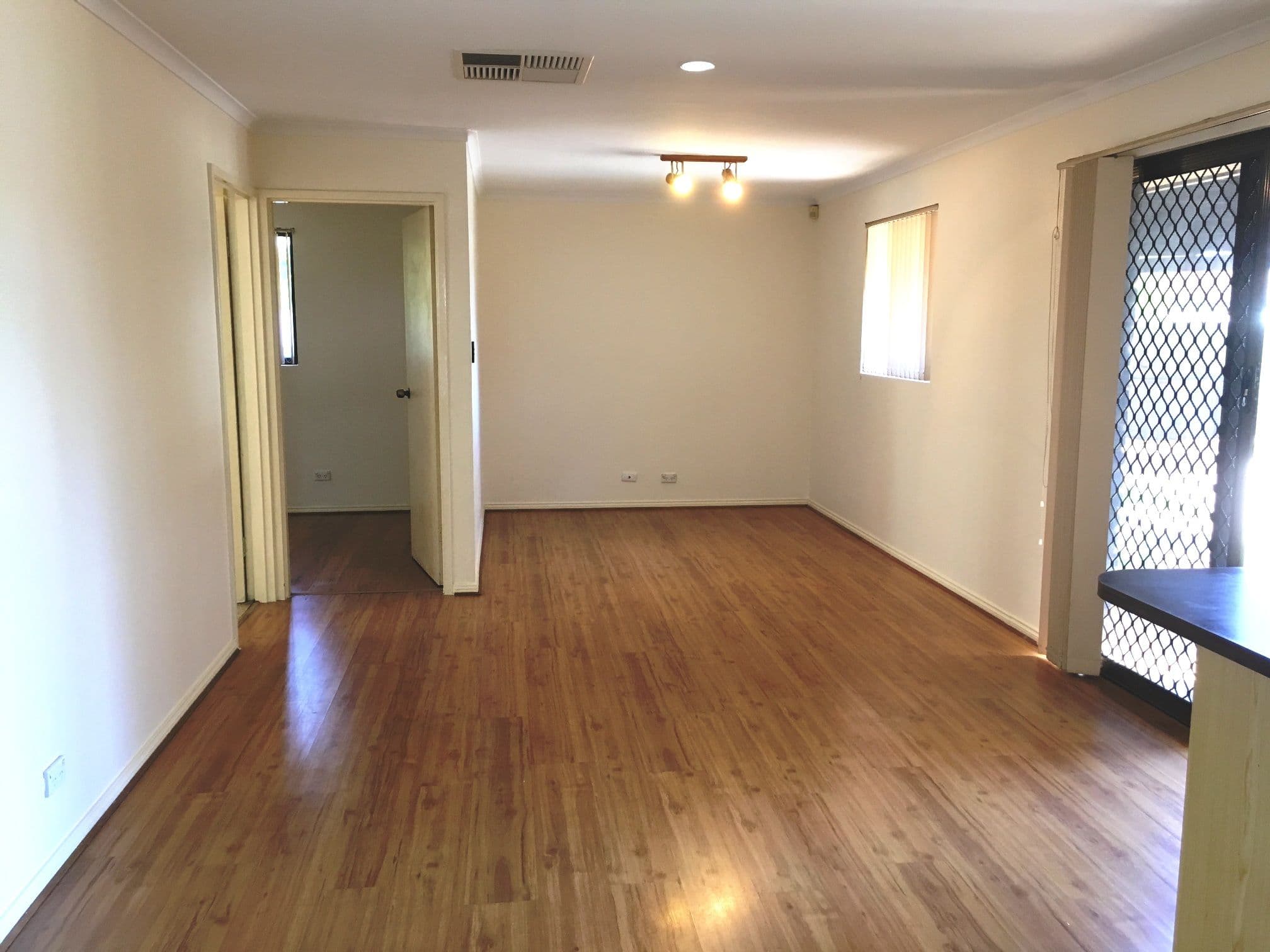 16 Taarnby Drive, Salisbury Downs SA 5108, Salisbury Downs - Thumbnail 7