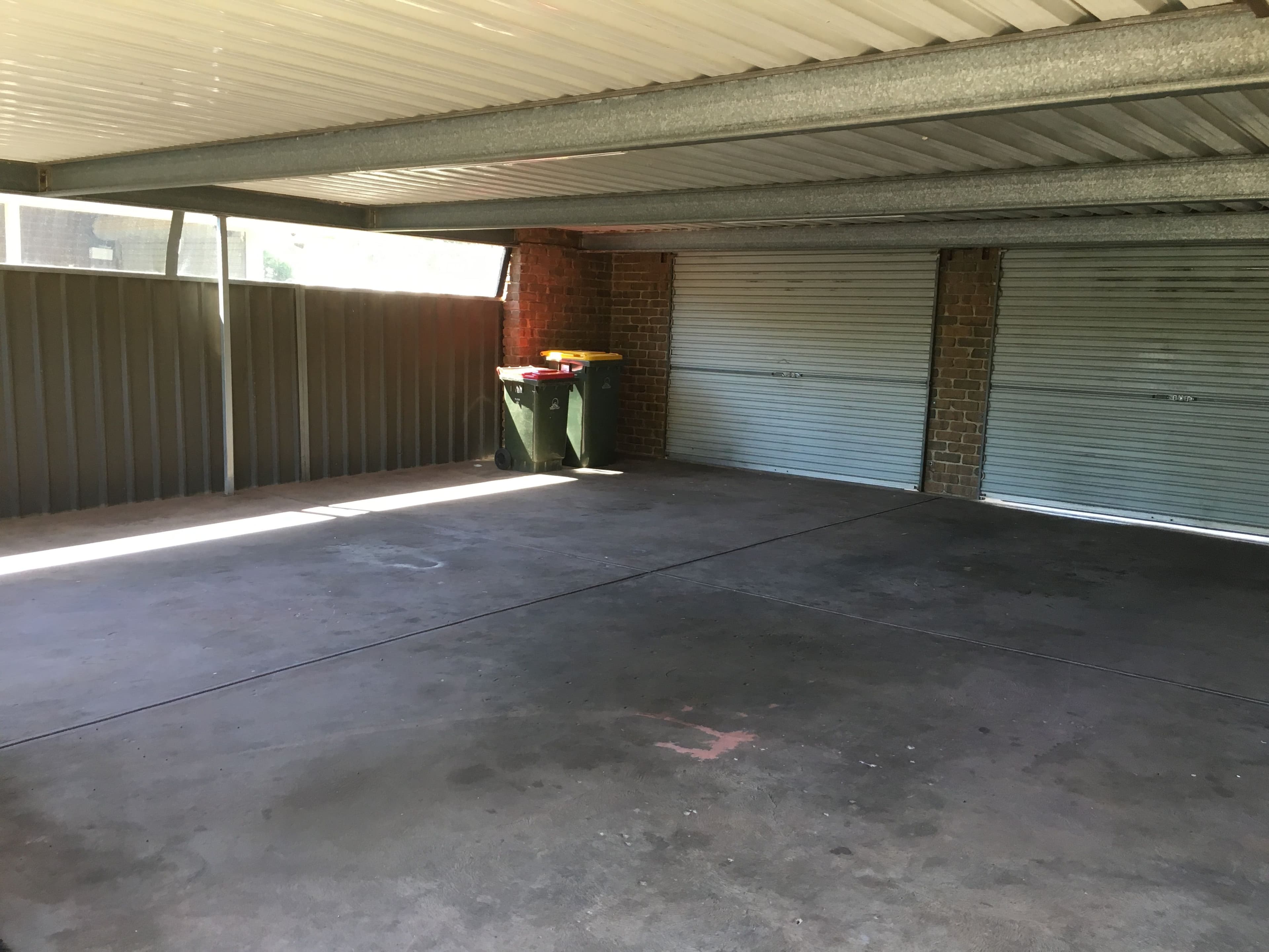 16 Taarnby Drive, Salisbury Downs SA 5108, Salisbury Downs - Thumbnail 8