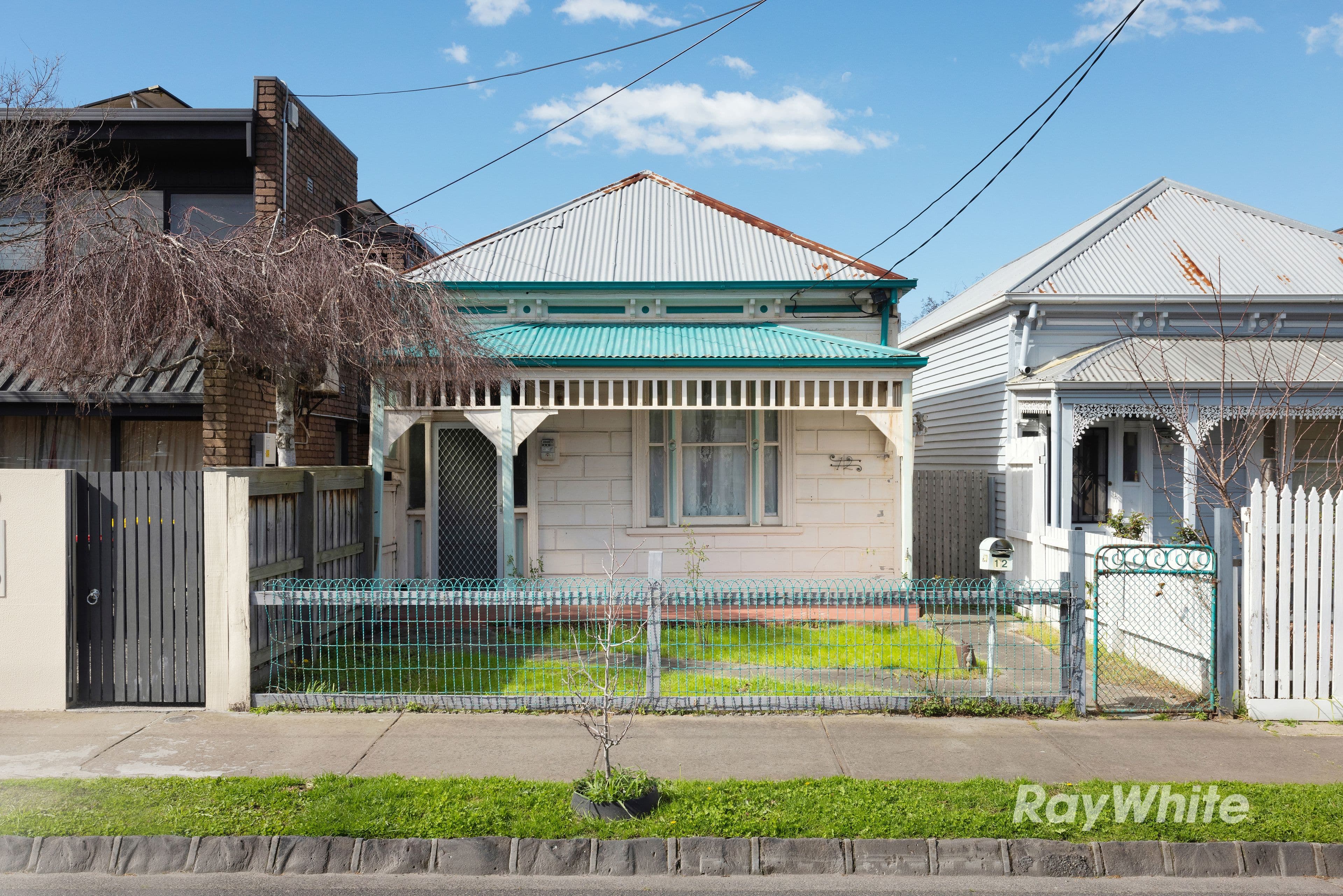 12 Chandlers Road, Malvern VIC 3144, Malvern - Image 1