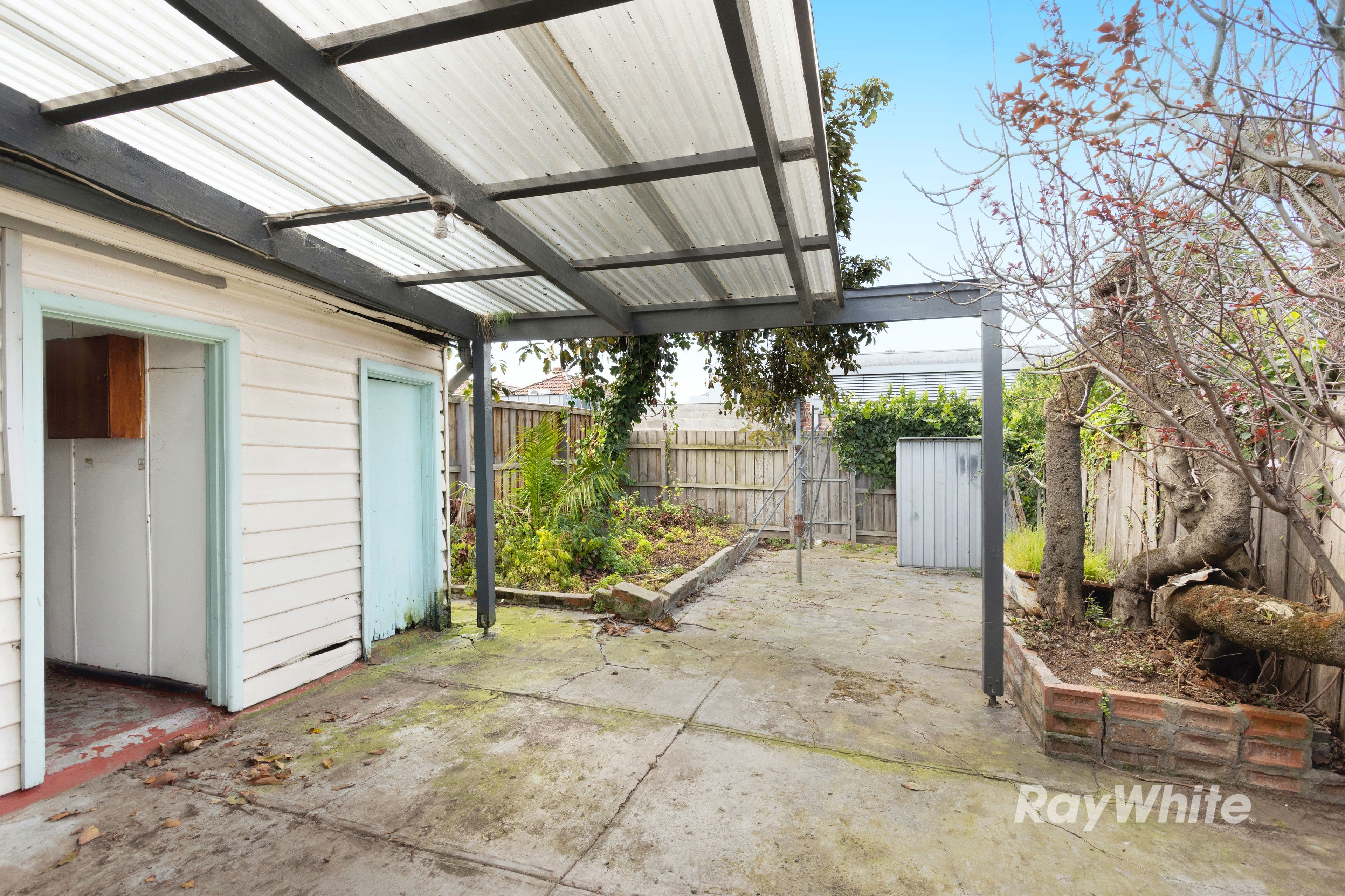 12 Chandlers Road, Malvern VIC 3144, Malvern - Thumbnail 2