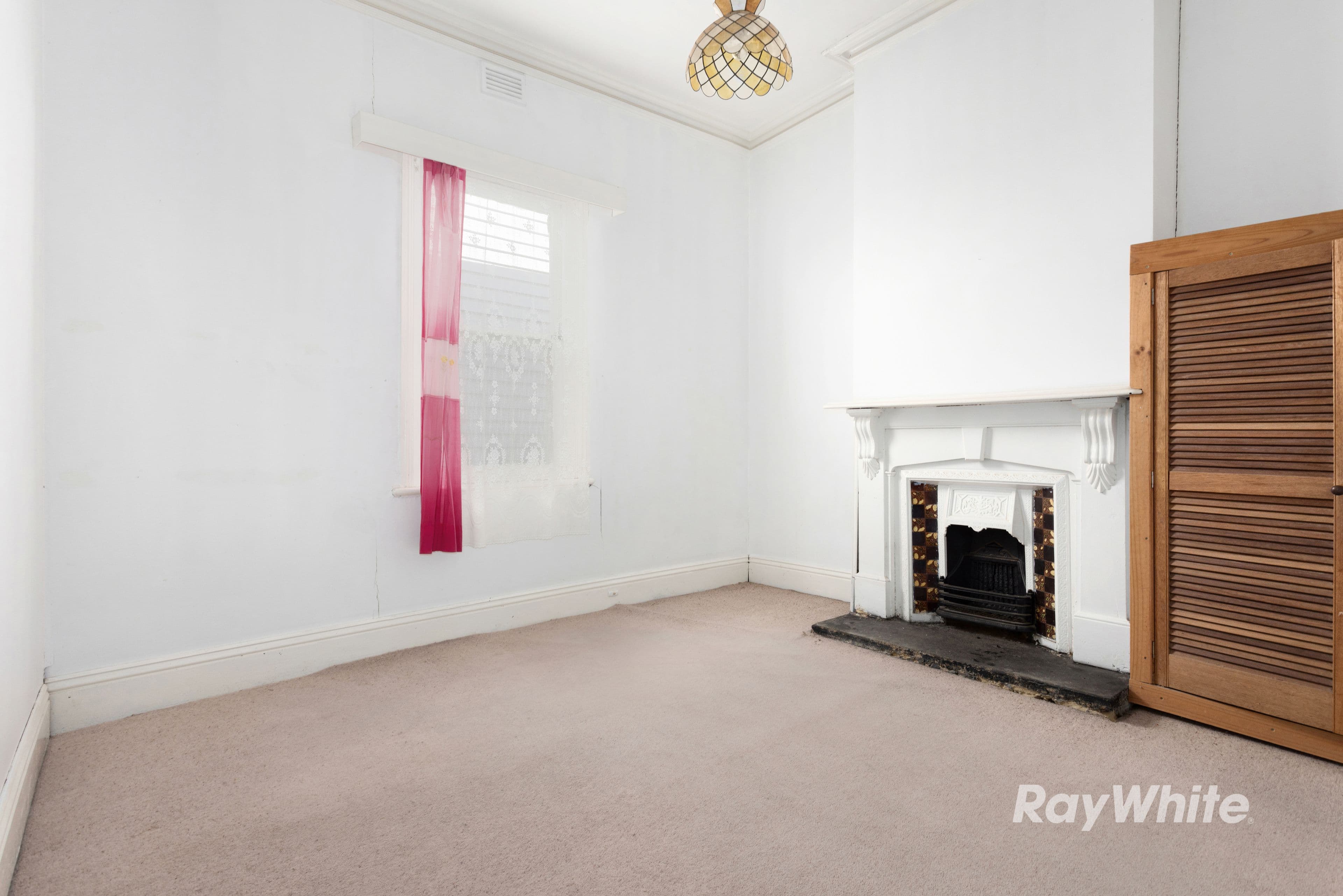 12 Chandlers Road, Malvern VIC 3144, Malvern - Thumbnail 3