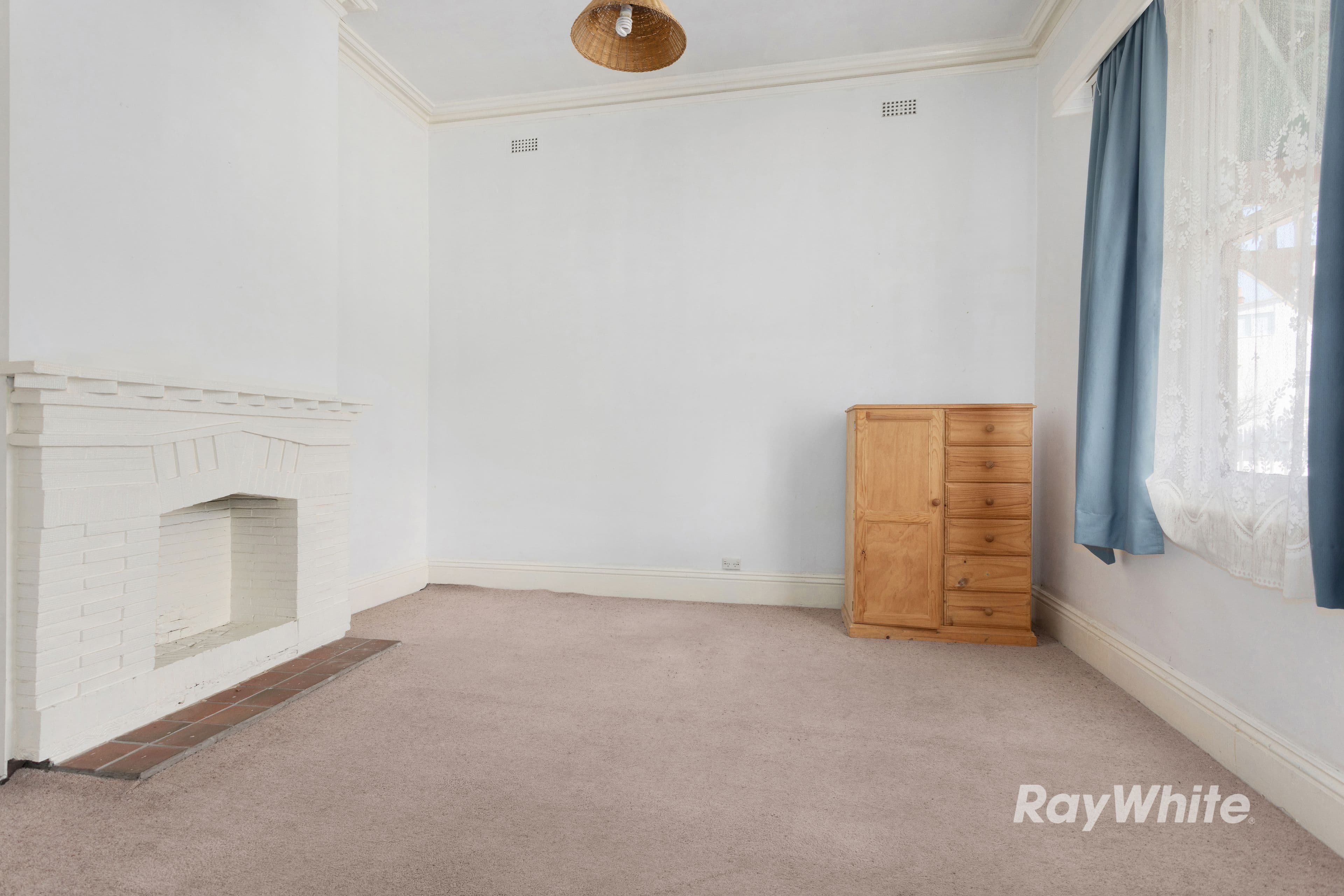 12 Chandlers Road, Malvern VIC 3144, Malvern - Thumbnail 4