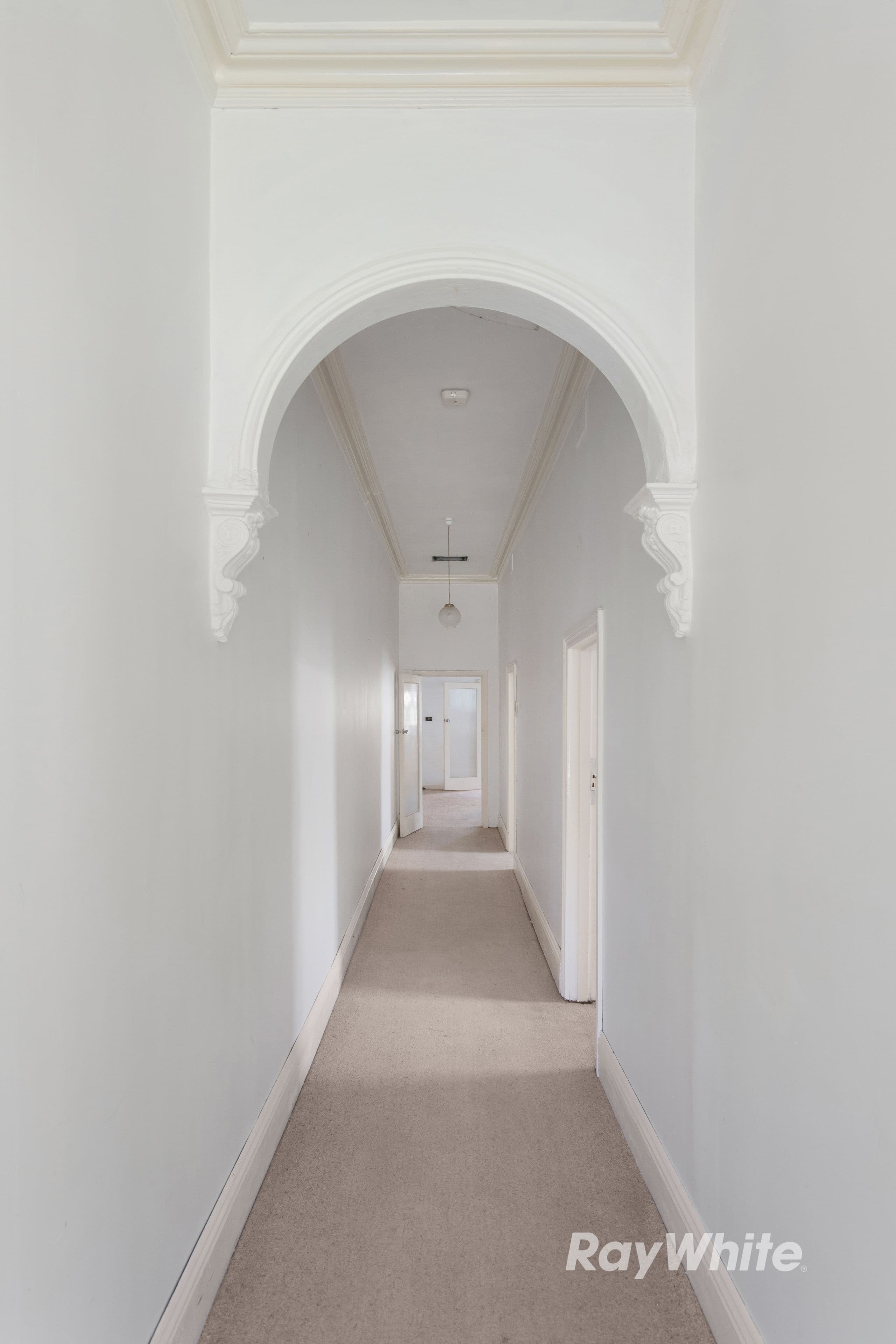 12 Chandlers Road, Malvern VIC 3144, Malvern - Thumbnail 5