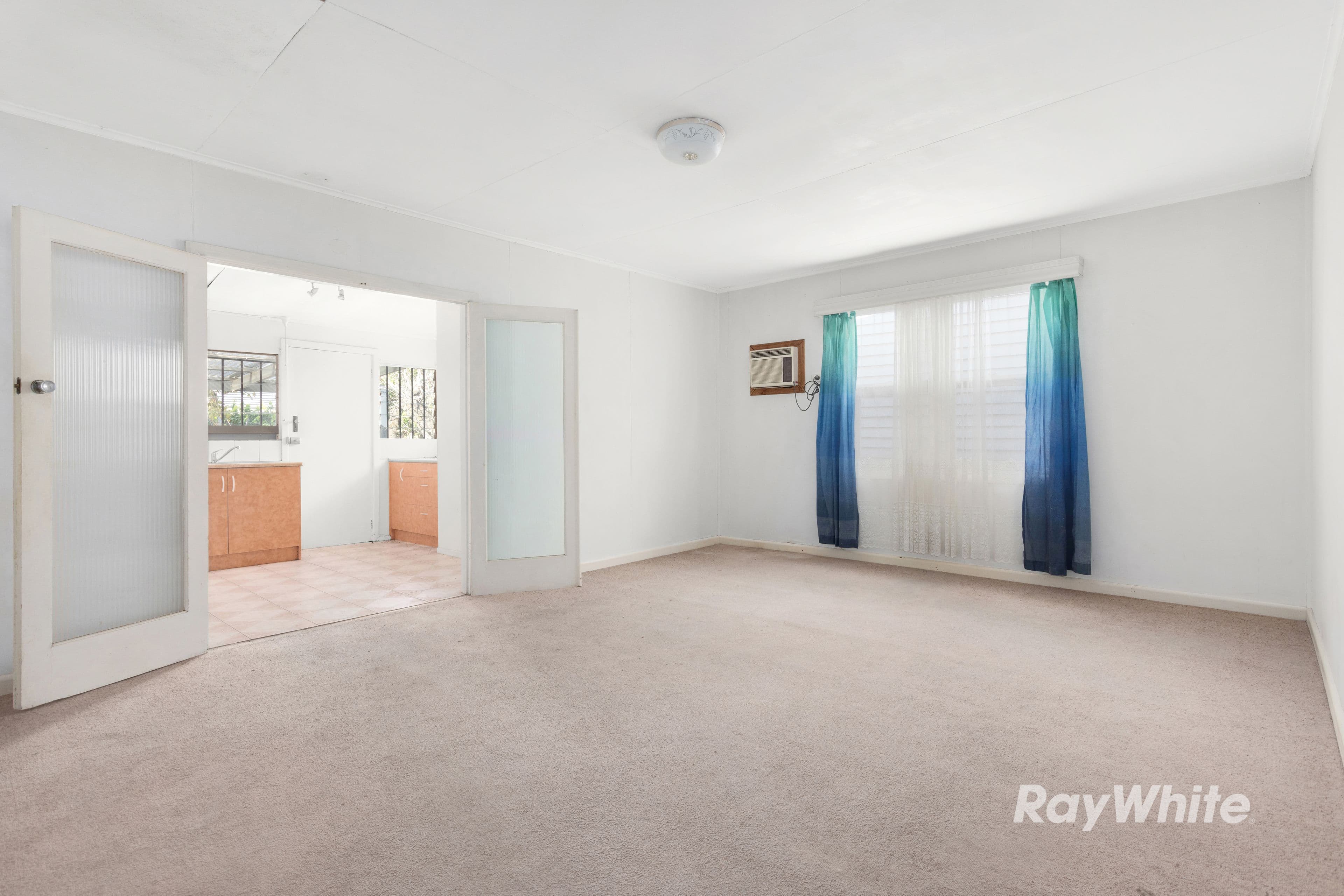 12 Chandlers Road, Malvern VIC 3144, Malvern - Thumbnail 6