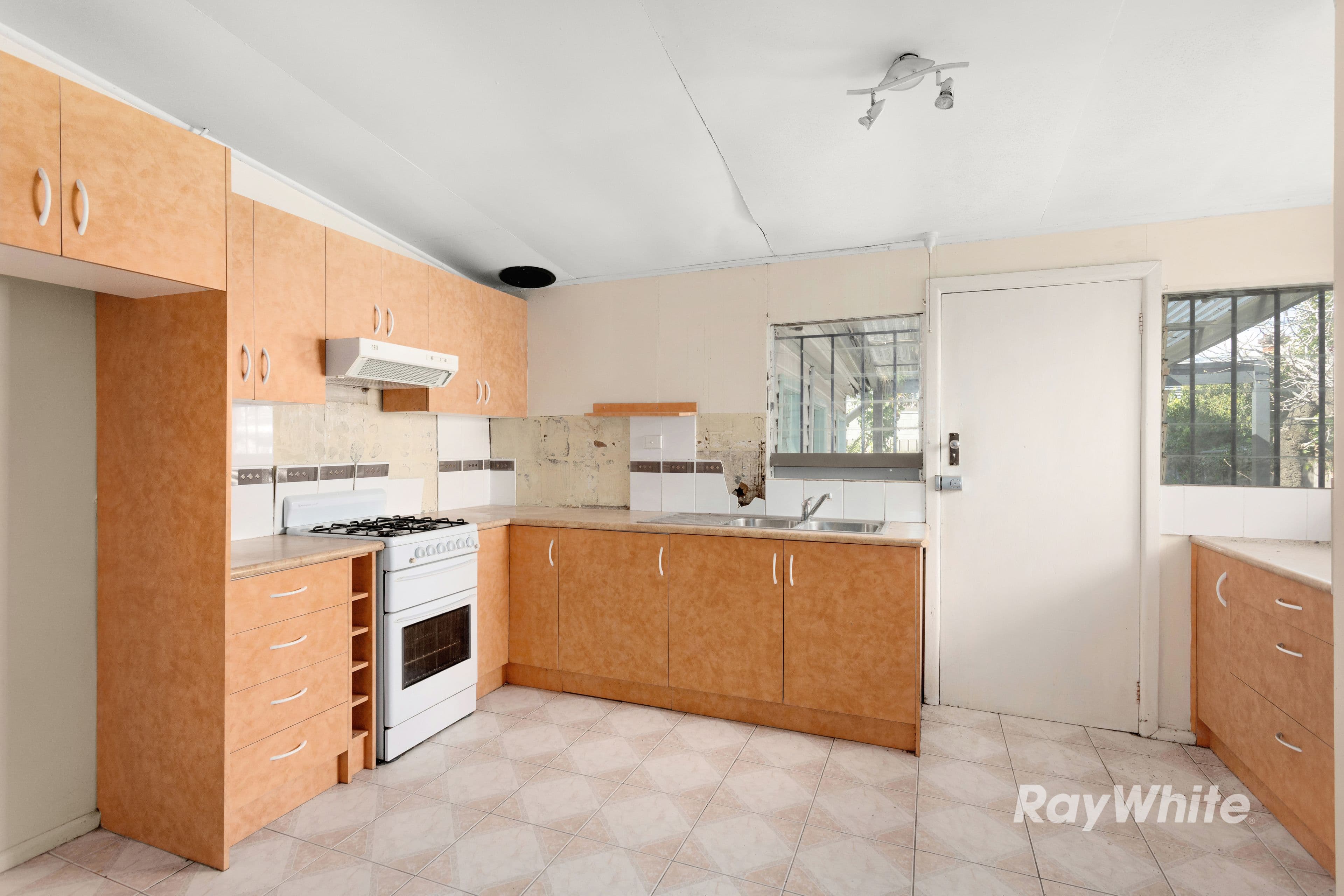12 Chandlers Road, Malvern VIC 3144, Malvern - Thumbnail 7