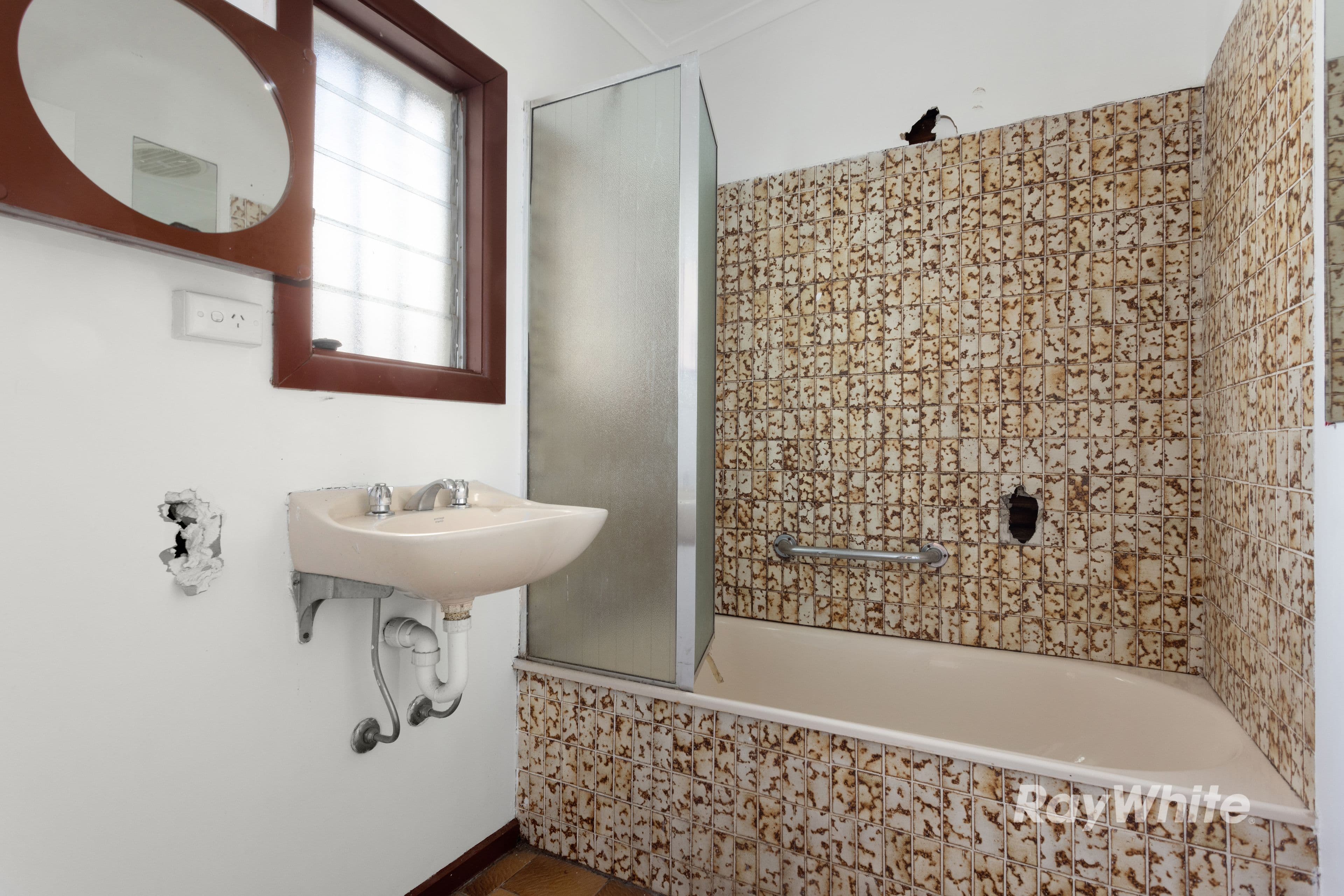 12 Chandlers Road, Malvern VIC 3144, Malvern - Thumbnail 8